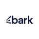 bark