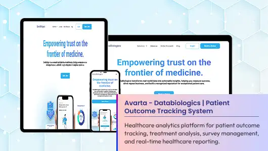 Databiologics