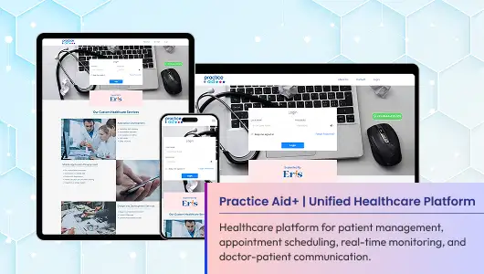 Practice-AID