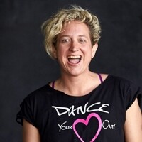 Corinne Sasso