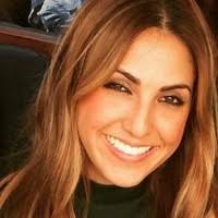 Gabriella Paladino