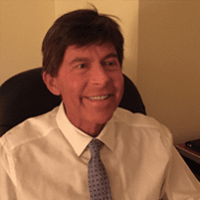 John Hoffman