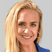 Mary McLendon