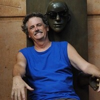 Sam VanMusings