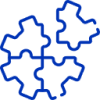 GrowthStatistics02