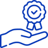 GrowthStatistics03