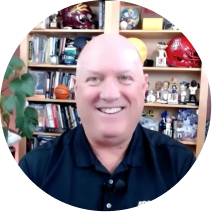 Brad Cesmat