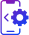 Cross-Platform Mobile App Development Solutions