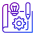 Product Engineering Services for Innovative Digital Solutions
