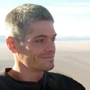 Sam Ungricht