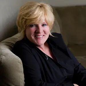 Shelly Shepherd