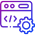 Web Development Services for Startups and Corporates
