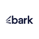 bark