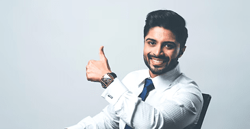 testimonial-Client