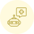 Advanced Healthcare Management System Capabilities