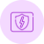 Focus on Patient Care with AI Support