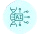 Healthcare App Development for Modern Care