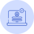 Technical Modules and Compliance Integration
