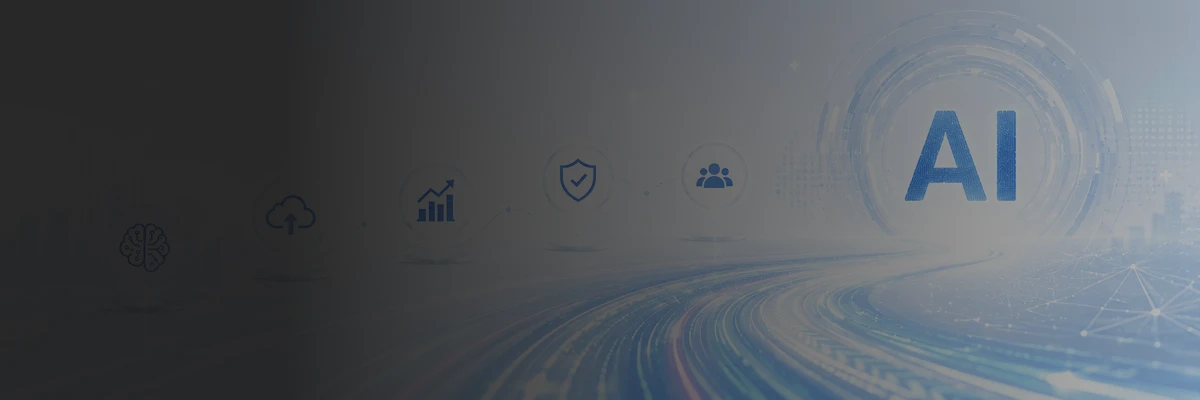 AI-driven healthcare e-commerce system improving digital healthcare operations and customer engagement